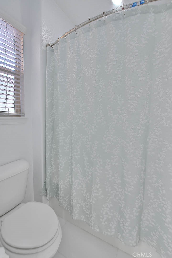 5924 Nisa Drive Property Photo 44