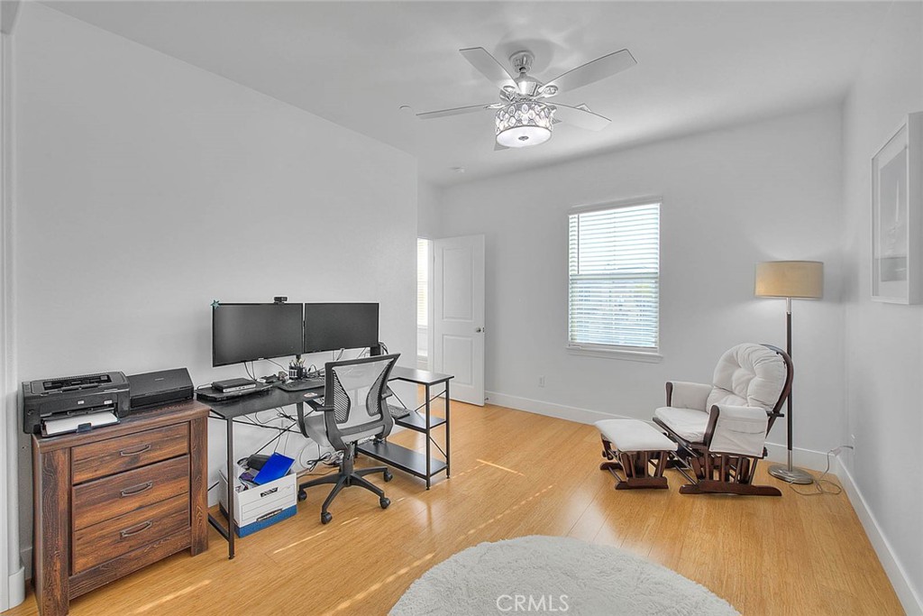 5924 Nisa Drive Property Photo 45