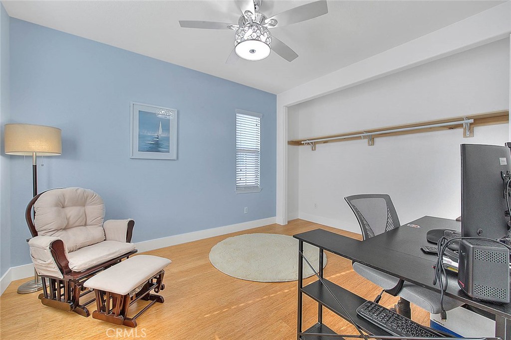 5924 Nisa Drive Property Photo 46