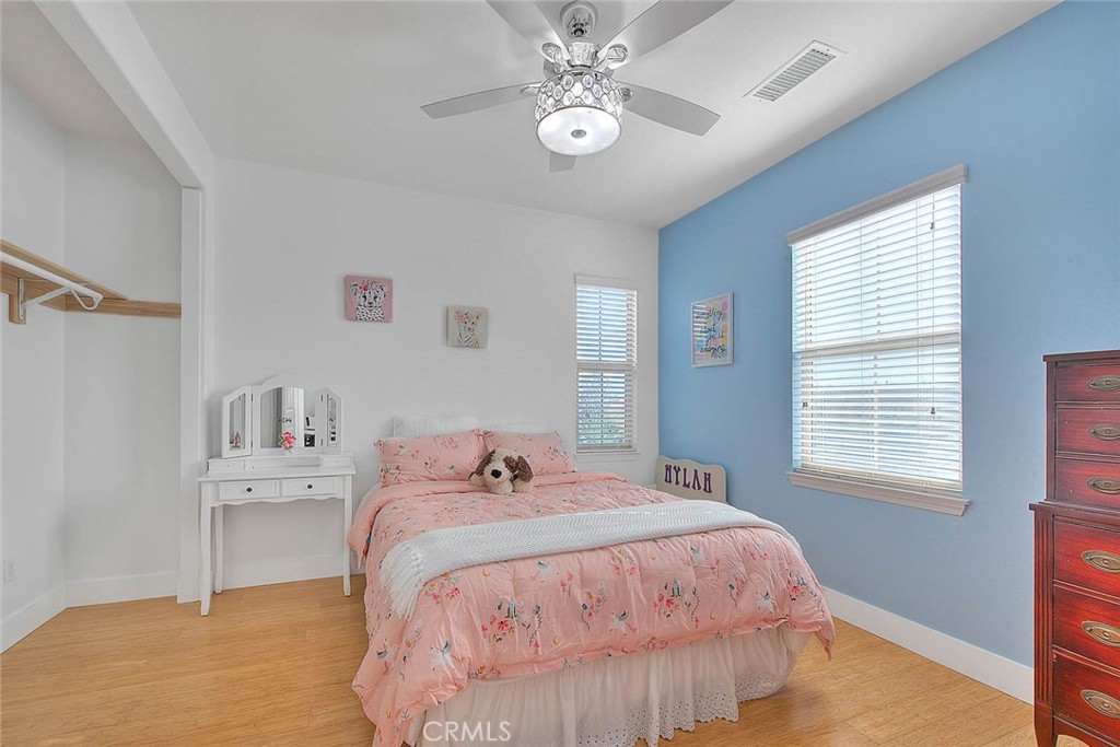5924 Nisa Drive Property Photo 47