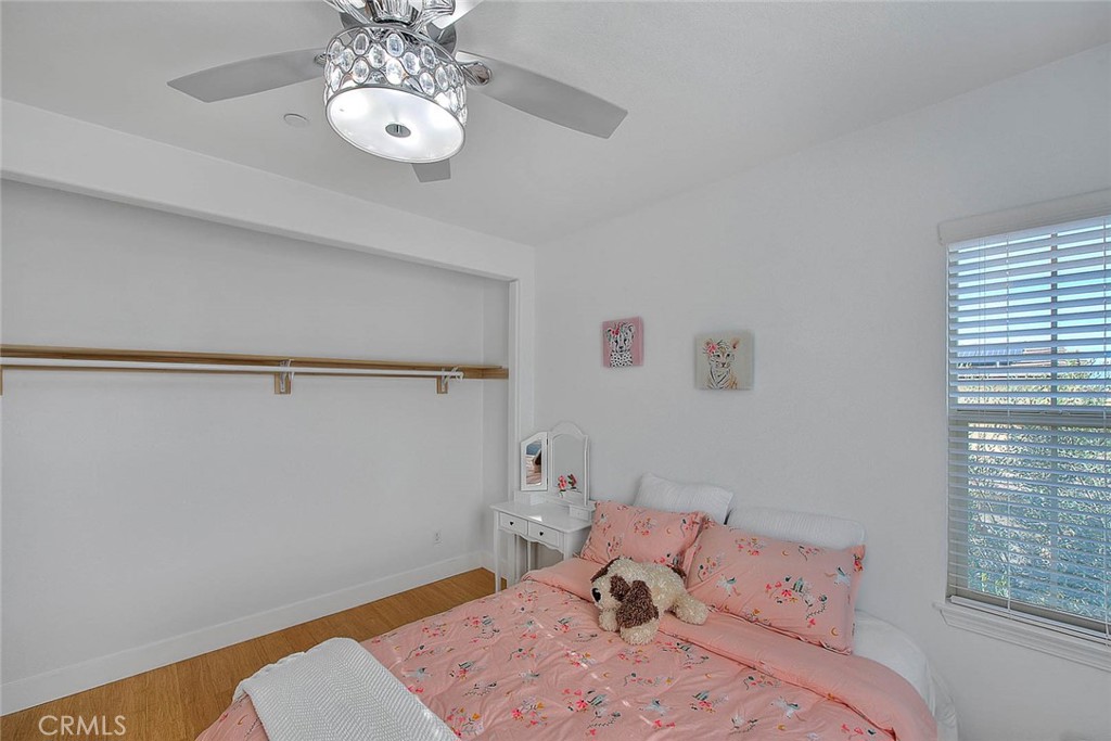 5924 Nisa Drive Property Photo 48