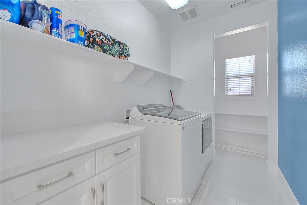5924 Nisa Drive Property Photo 49