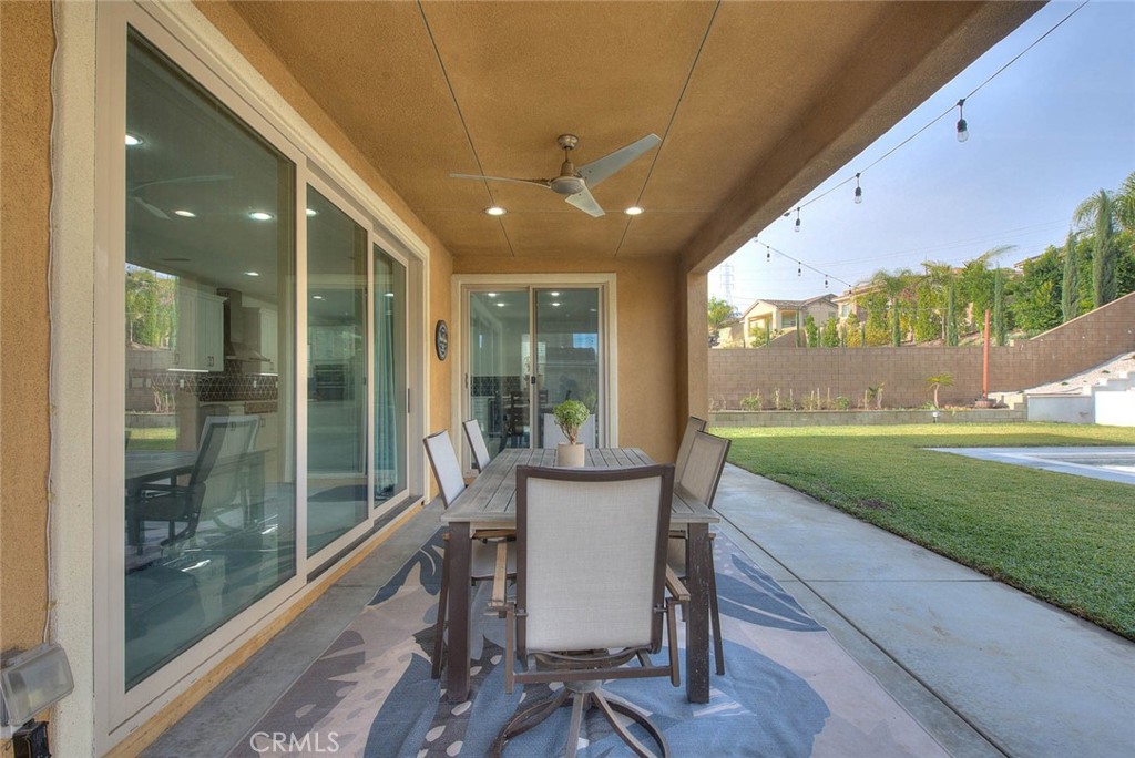 5924 Nisa Drive Property Photo 51