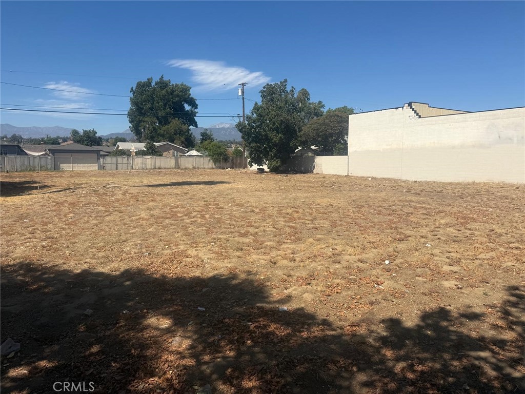 1265 W Holt Property Photo 4
