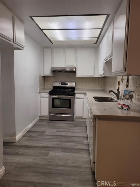 15426 Hayland Property Photo 4