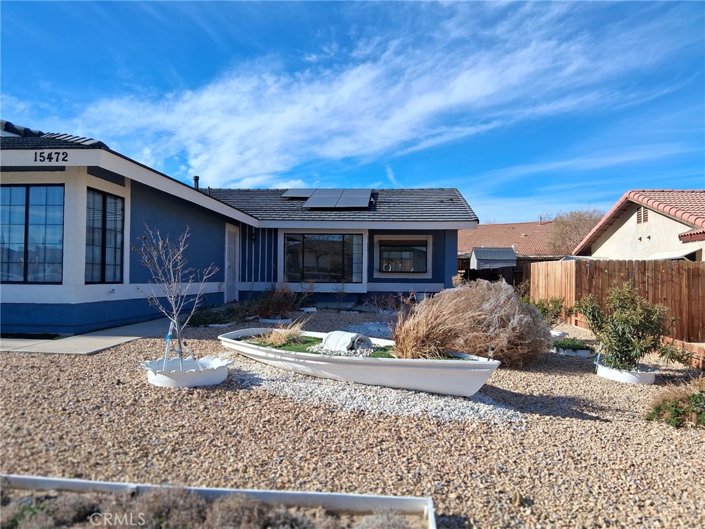 15472 Mesquite Property Photo 1