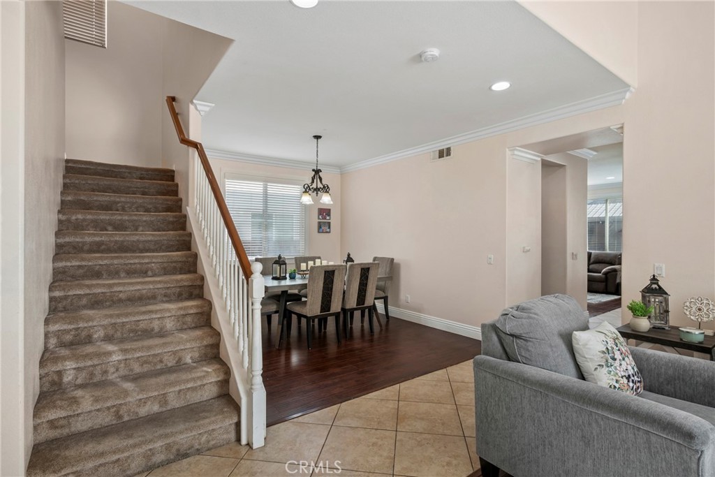 3875 Taconite Property Photo 5