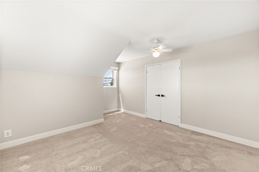 547 W 25th Property Photo 29