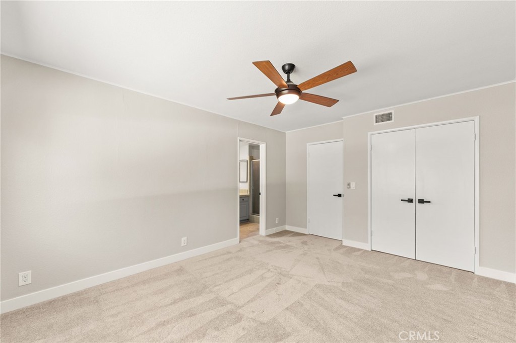547 W 25th Property Photo 32
