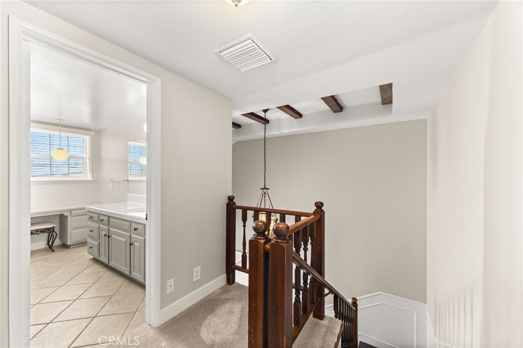 547 W 25th Property Photo 35