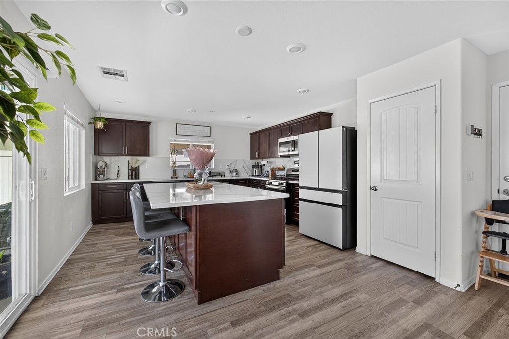 758 Avenida Del Rio Property Photo 8