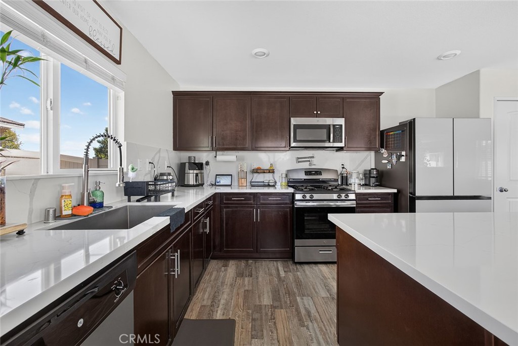 758 Avenida Del Rio Property Photo 12