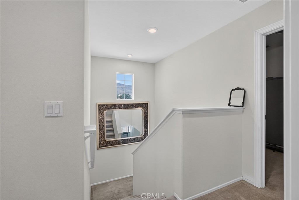 758 Avenida Del Rio Property Photo 17