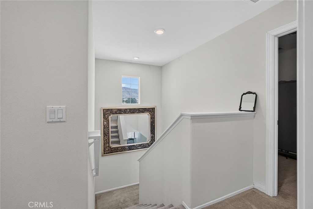 758 Avenida Del Rio Property Photo 17