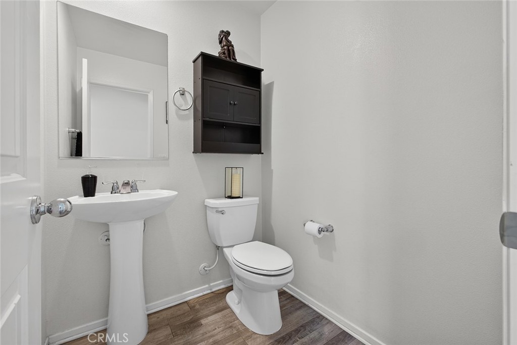 758 Avenida Del Rio Property Photo 20