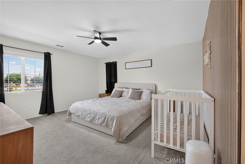 758 Avenida Del Rio Property Photo 24