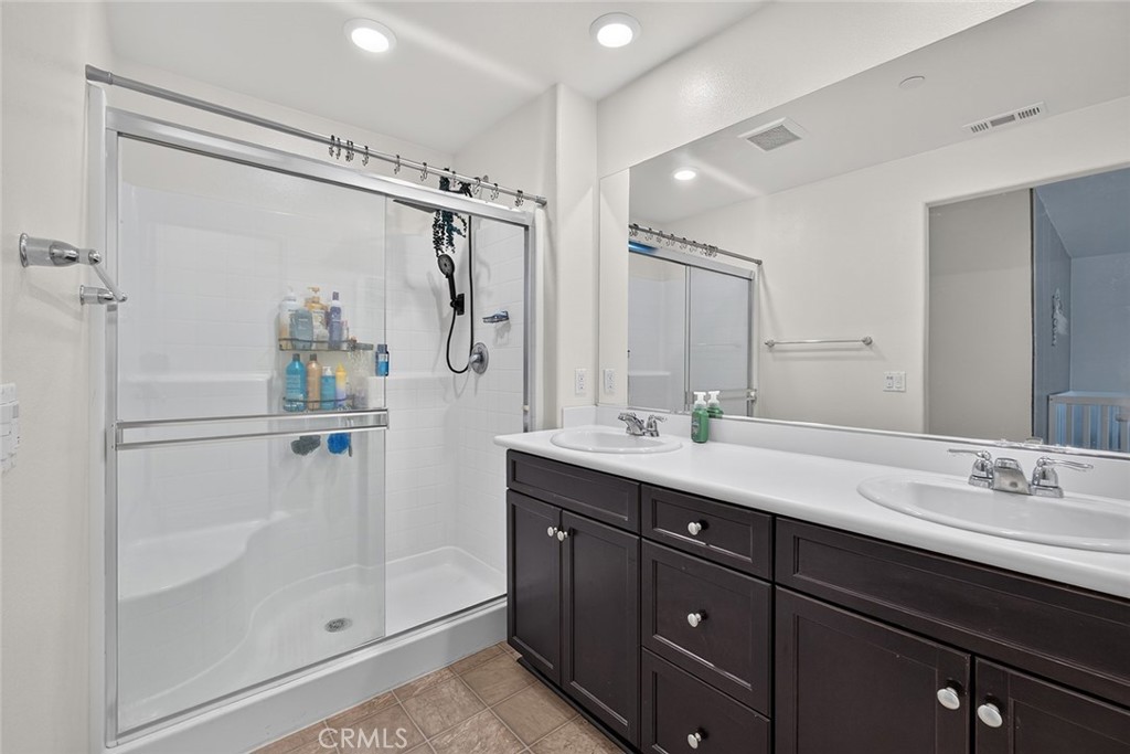 758 Avenida Del Rio Property Photo 29