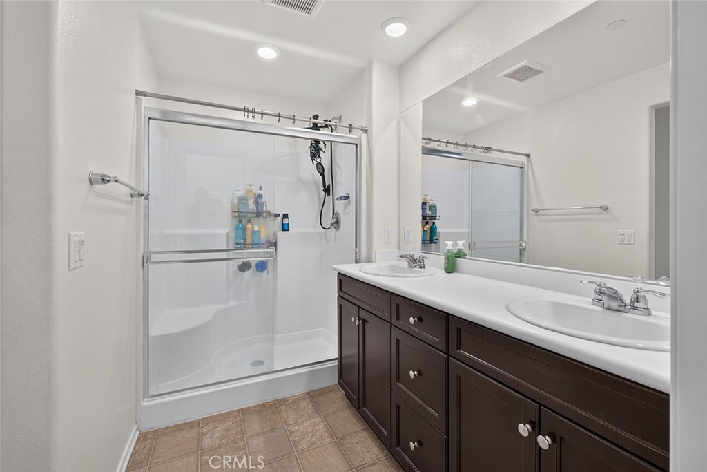 758 Avenida Del Rio Property Photo 30