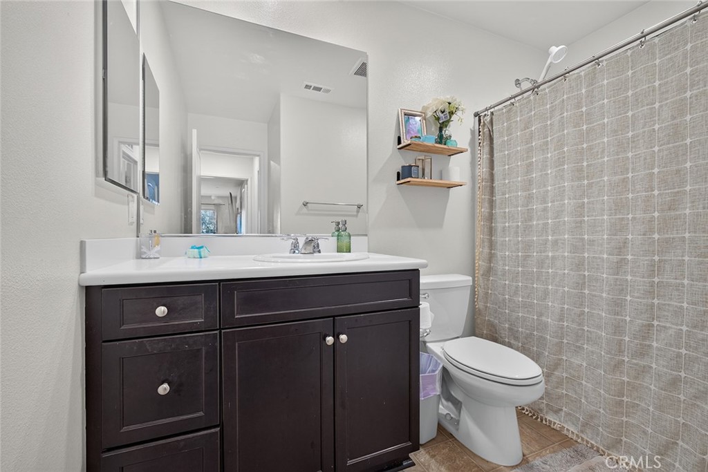 758 Avenida Del Rio Property Photo 31