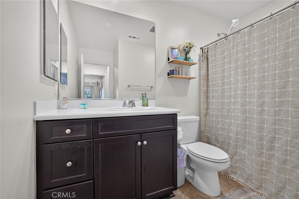 758 Avenida Del Rio Property Photo 31