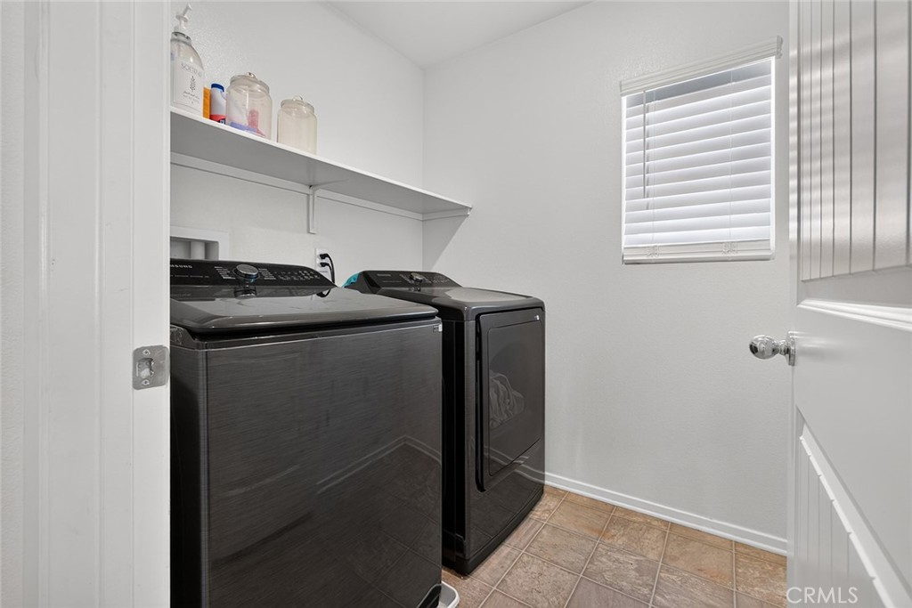 758 Avenida Del Rio Property Photo 32