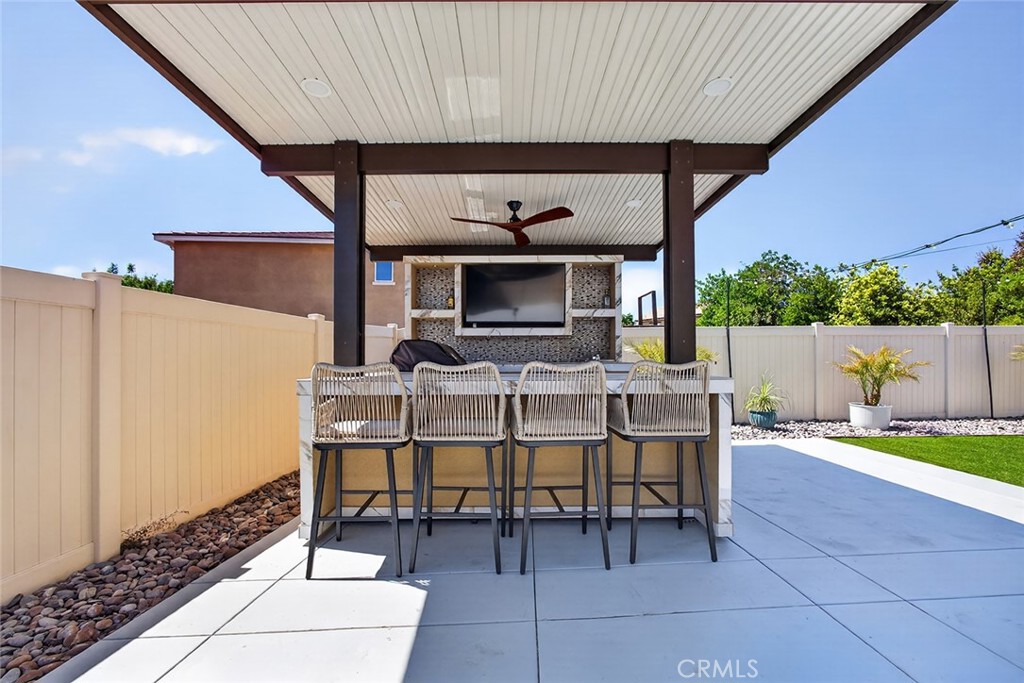 758 Avenida Del Rio Property Photo 33