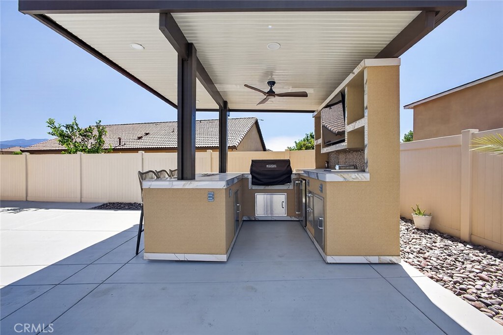 758 Avenida Del Rio Property Photo 34