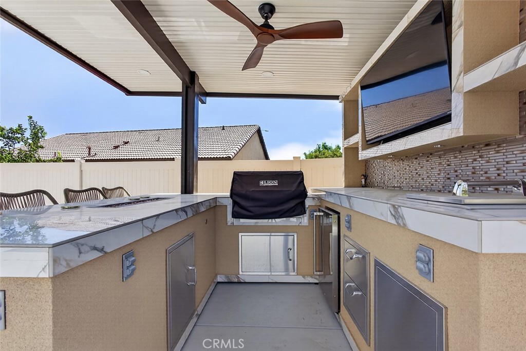 758 Avenida Del Rio Property Photo 35