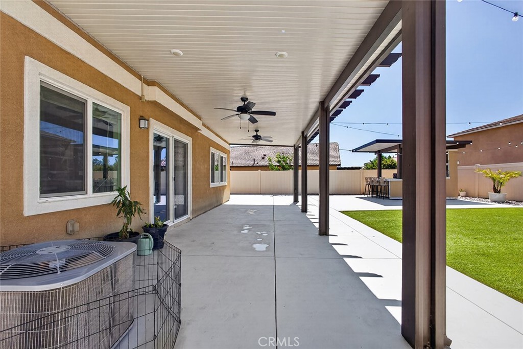 758 Avenida Del Rio Property Photo 36
