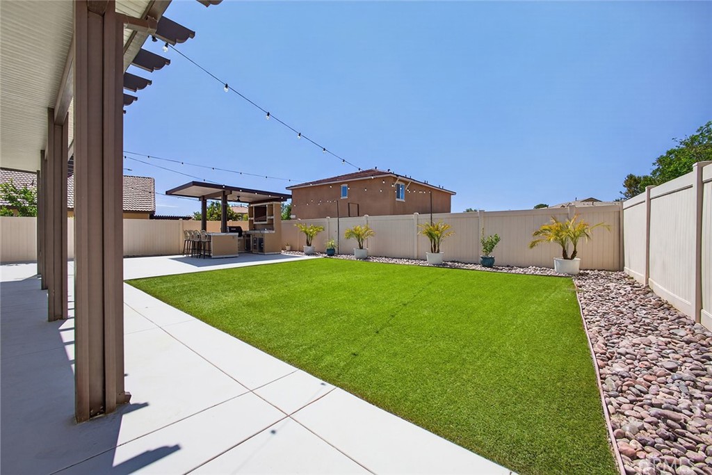 758 Avenida Del Rio Property Photo 37