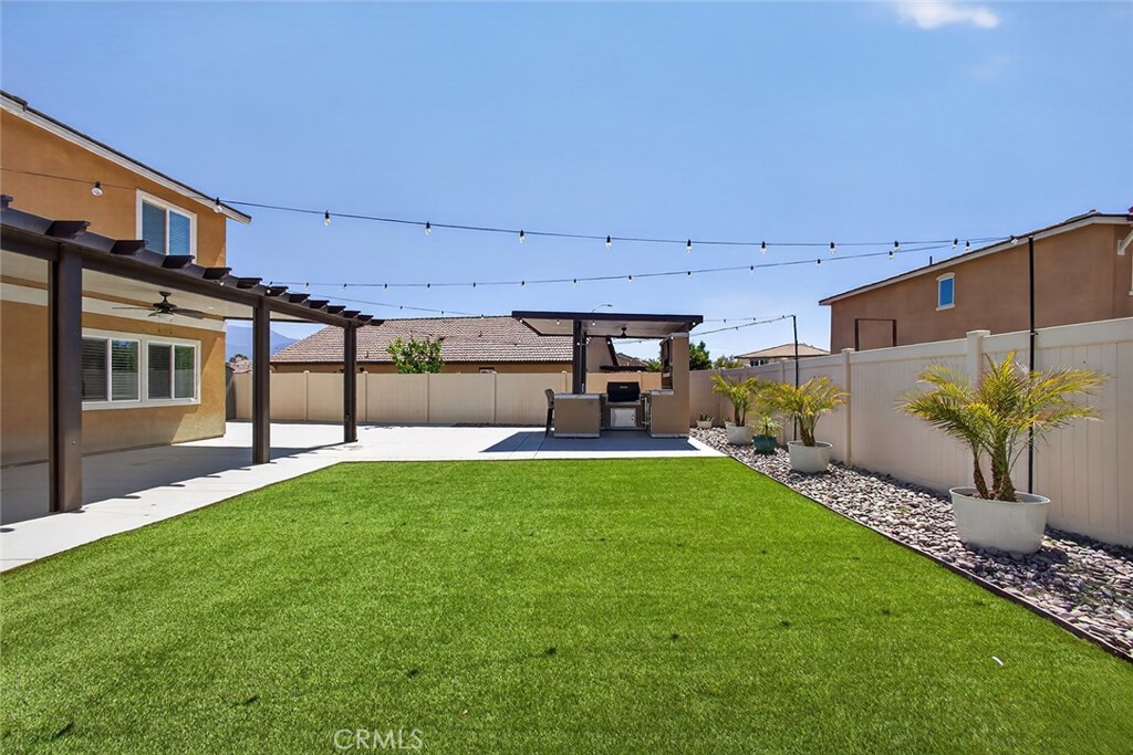 758 Avenida Del Rio Property Photo 38