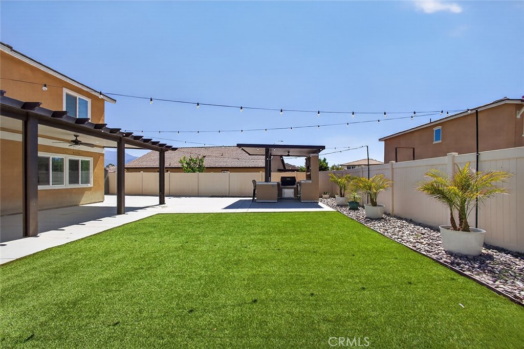 758 Avenida Del Rio Property Photo 38