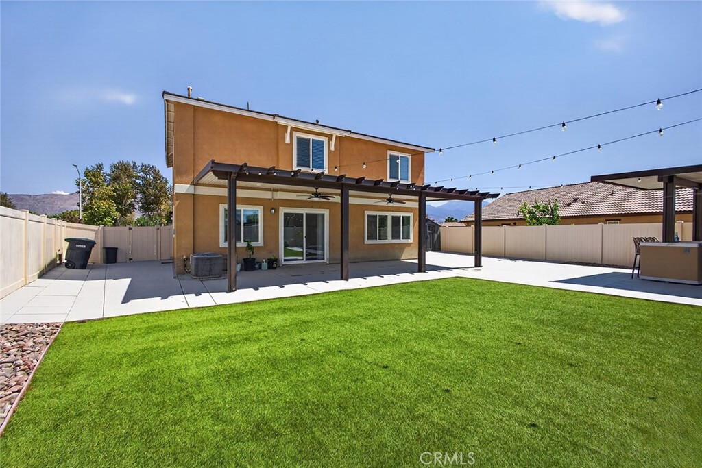 758 Avenida Del Rio Property Photo 39