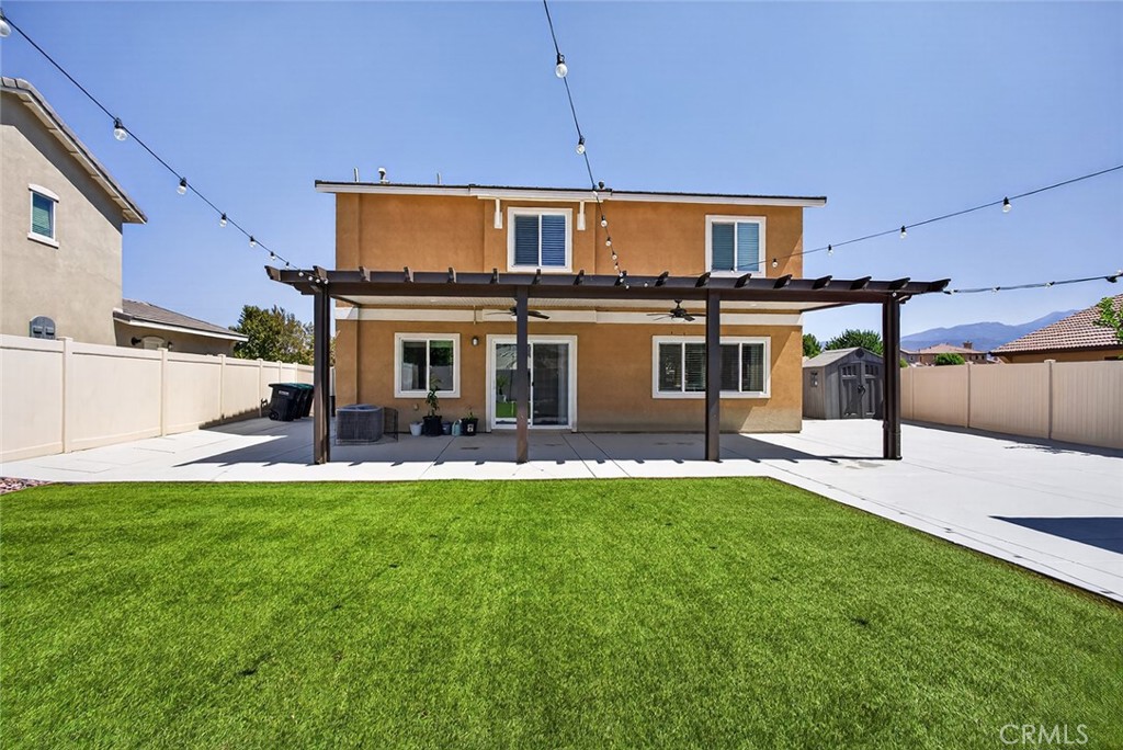 758 Avenida Del Rio Property Photo 40