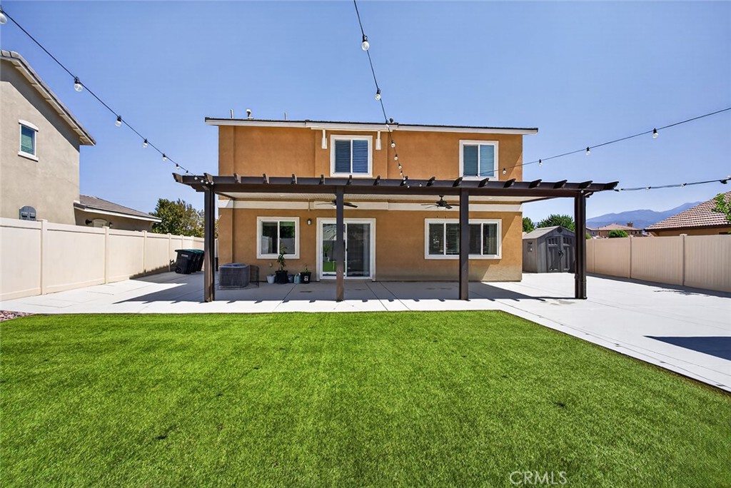 758 Avenida Del Rio Property Photo 40