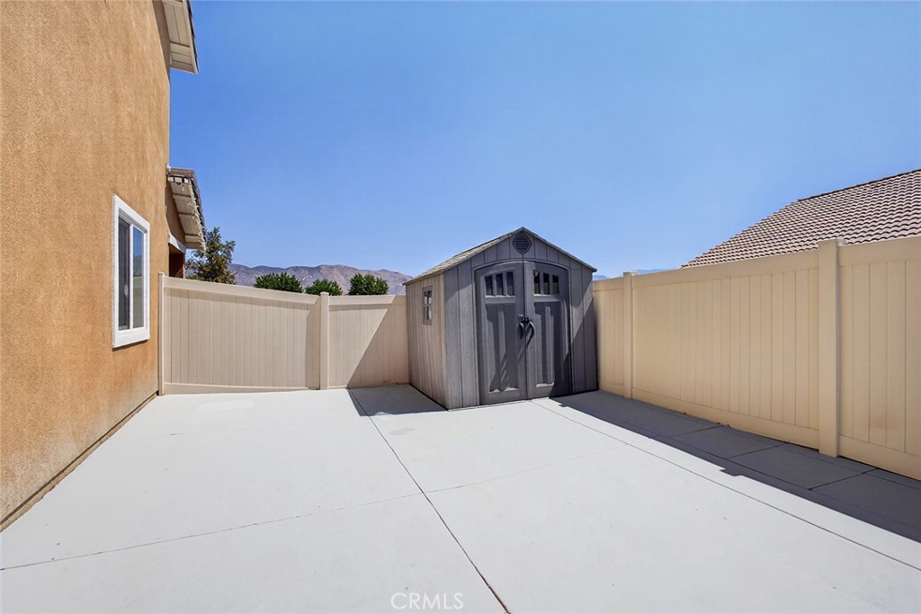 758 Avenida Del Rio Property Photo 41