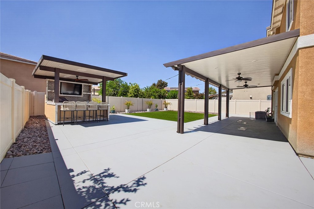 758 Avenida Del Rio Property Photo 42