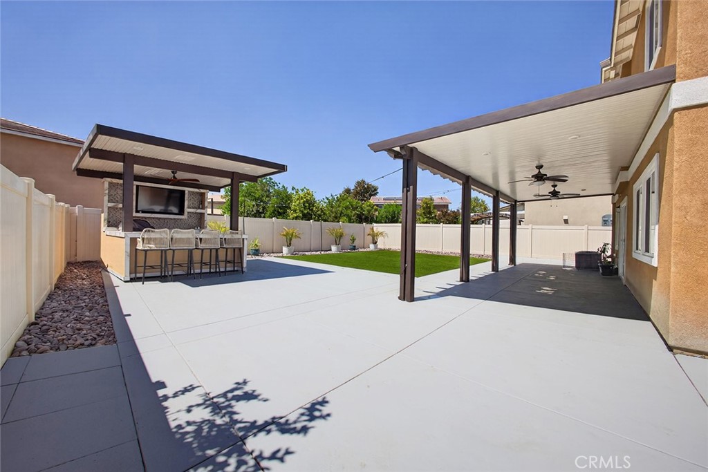 758 Avenida Del Rio Property Photo 42