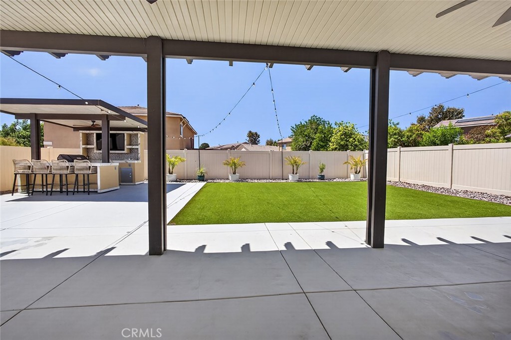 758 Avenida Del Rio Property Photo 43