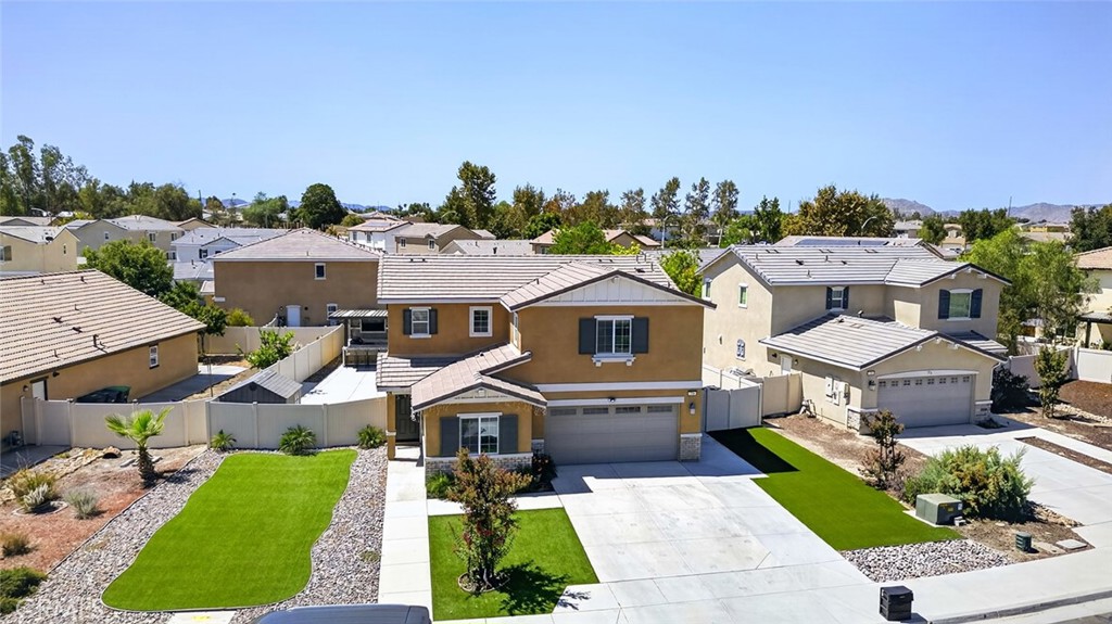 758 Avenida Del Rio Property Photo 44