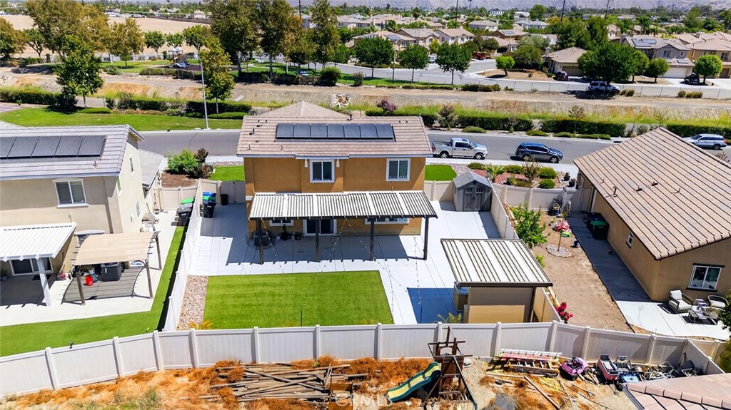 758 Avenida Del Rio Property Photo 46