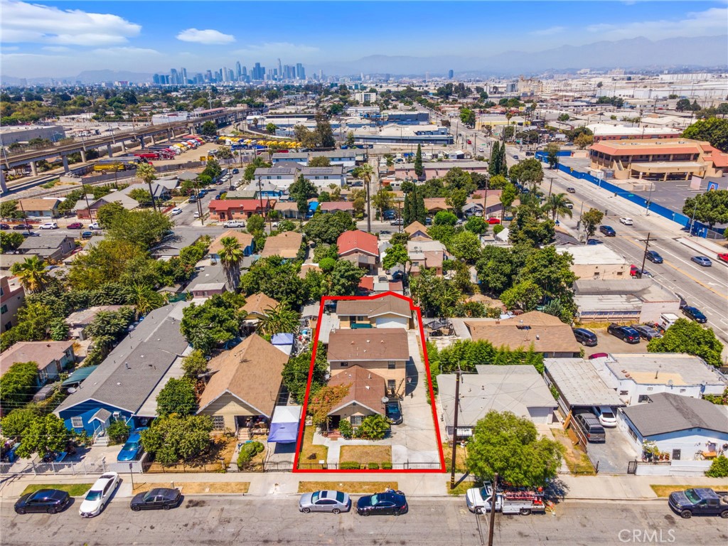 1741 61st Street Property Photo 1