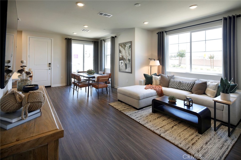 9845 Crossbay Loop 507 Property Photo 1