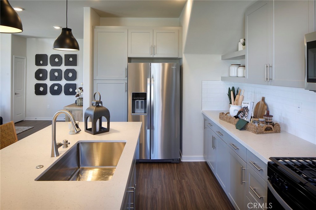 9845 Crossbay Loop 507 Property Photo 15