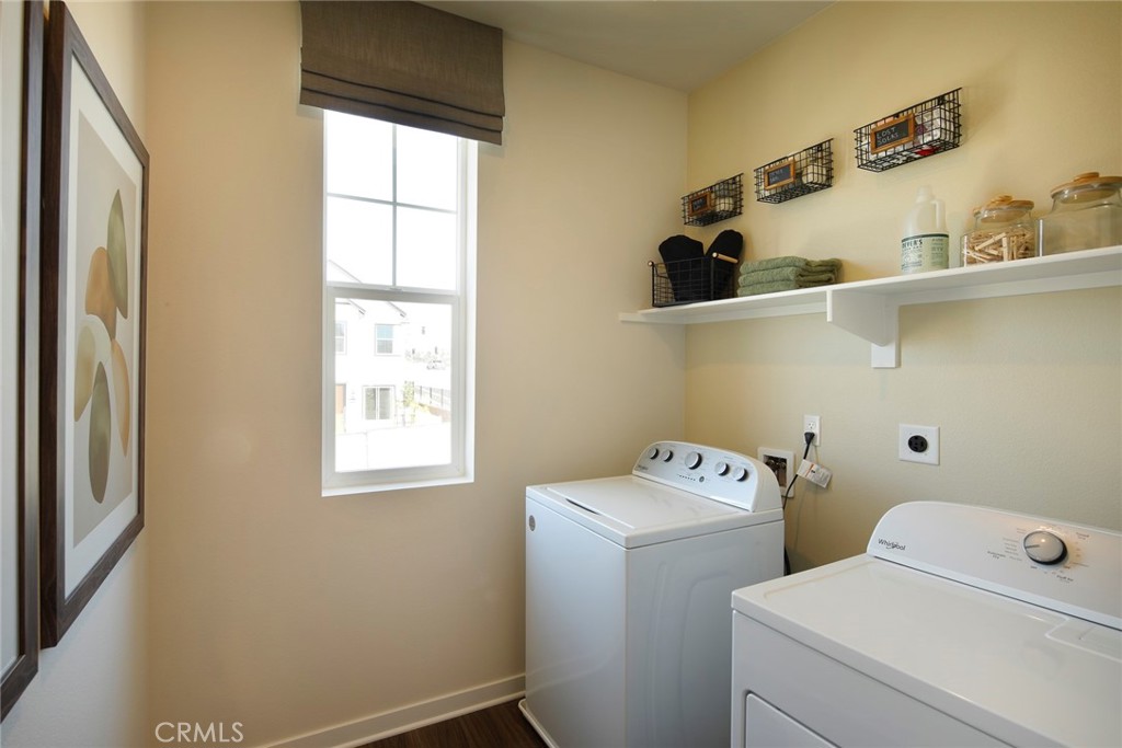 9845 Crossbay Loop 507 Property Photo 16