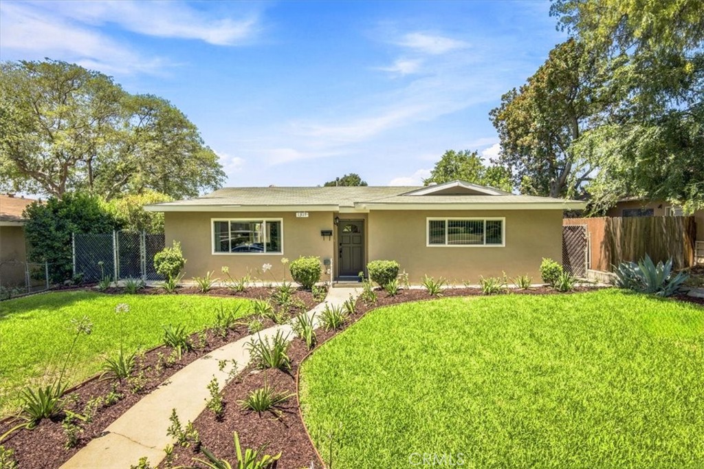 1317 5th Property Photo 1