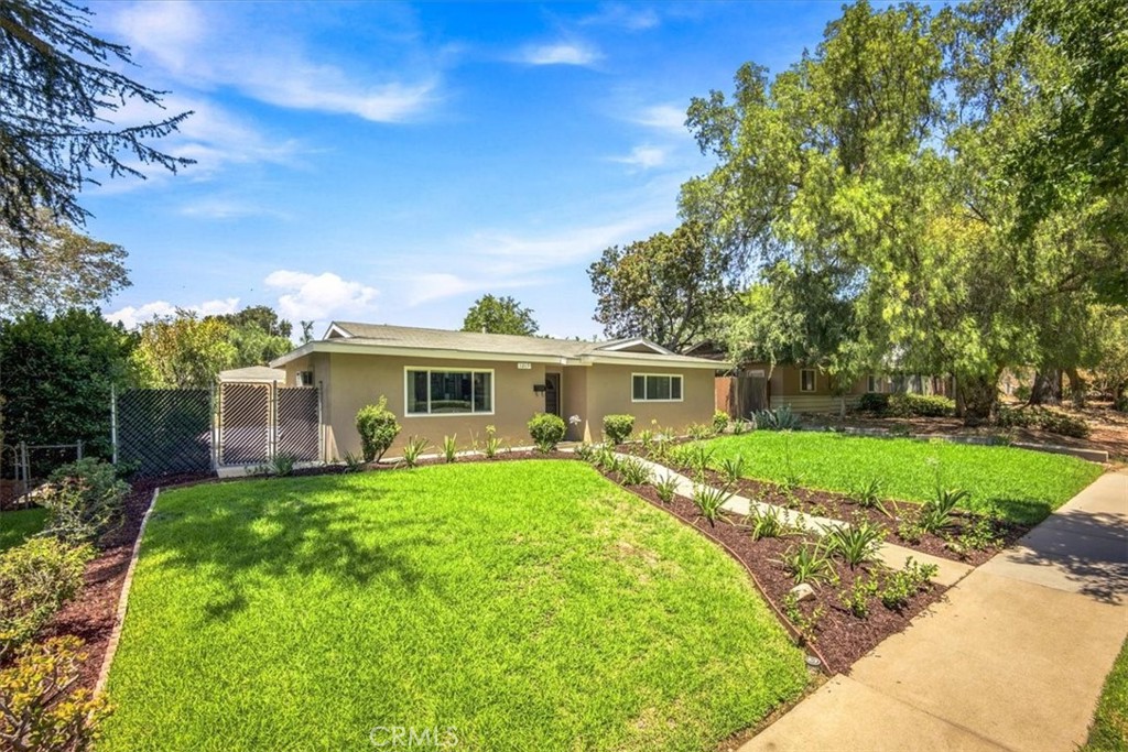 1317 5th Property Photo 4