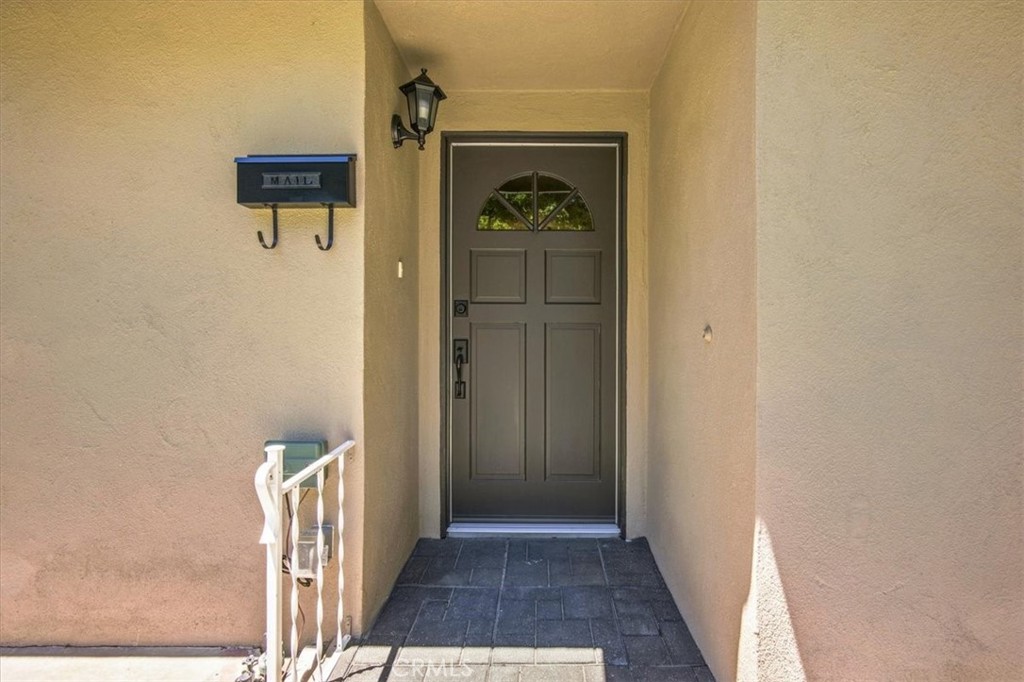 1317 5th Property Photo 6