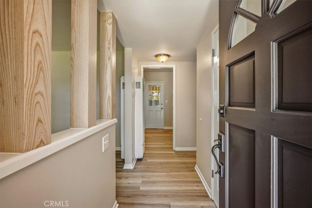 1317 5th Property Photo 7