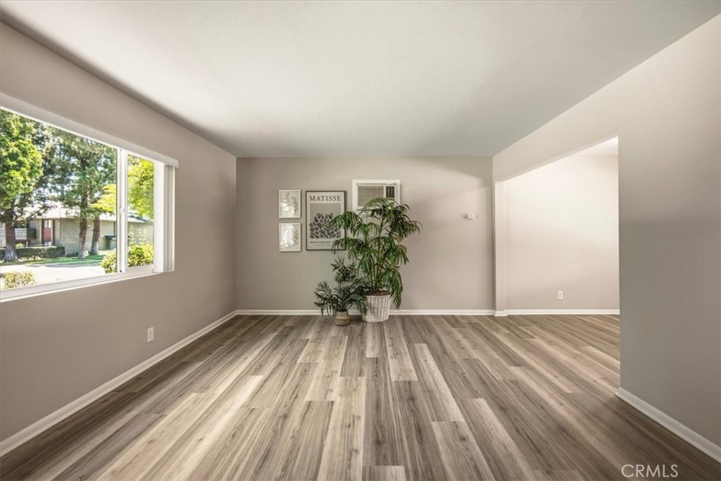 1317 5th Property Photo 8